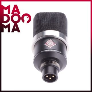 NEUMANN TLM102 bk Spec.Ed. TLM 103 Studio Mikrofon NEU