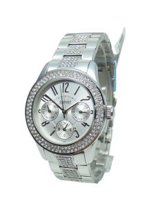 Esprit Uhr Damenuhr Vita Ambience UVP149 EUR ES100802015 Armbanduhr