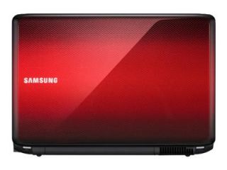 Samsung R780 Gamer Notebook * Core I3 2x2,13GHz * 17,3 HD+ * 4GB RAM