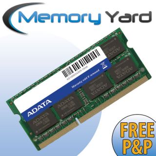 1GB DDR3 RAM MEMORY UPGRADE FOR Toshiba Satellite L775D S7132 Laptop