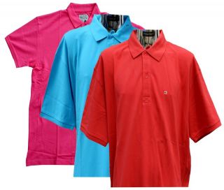 GREYSTONE Polo Shirt 3XL   5XL Poloshirt T Shirt