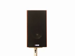 Canton Vento 820 Kompakt Lautsprecher 4010243021799