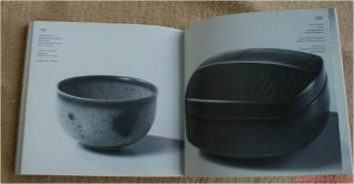 Fachbuch Deutsche Keramik 82 neues Buch mit 1A Fotos