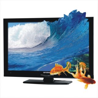 3D LCD TV 32 82cm FULL HD FERNSEHER DVB T DVB C USB INKL 4X 3D BRILLE