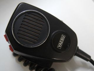 YAESU FT 227RA Memorizer VHF/2m FM Transceiver [820] (def.)