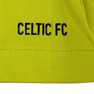 Nike Celtic Glasgow Training Trikot St Pauli