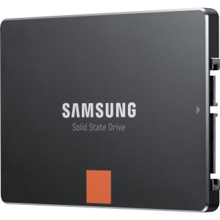 SAMSUNG 840 Serie Basic interne SSD Festplatte 500GB MZ 7TD500BW NEU