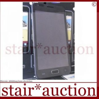 STAR N8000 5,0 ANDROID V4.0.3 PDA GPS DUAL SIM MTK6575 1GHz SCHWARZ