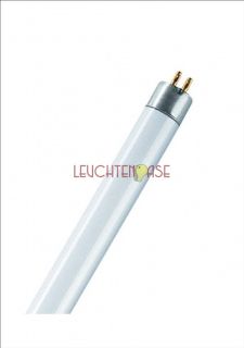 Leuchtstofflampe Osram Lumilux T5 G5 HO 39W/840