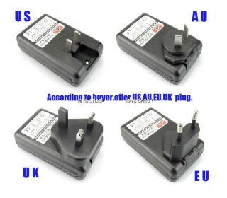2x 1020mah Battery +Charger for Nokia 2323 2330 2600 2610 2626 2700