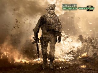Call of duty Black Ops2+1 und Call of duty Modern Warfare3+2 5seltene