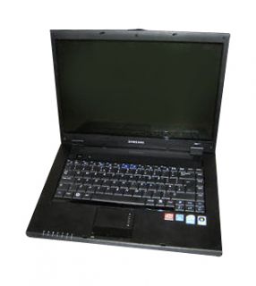 Samsung R60 Plus 15,4 Zoll Notebook   Individuelle Konfigurationen
