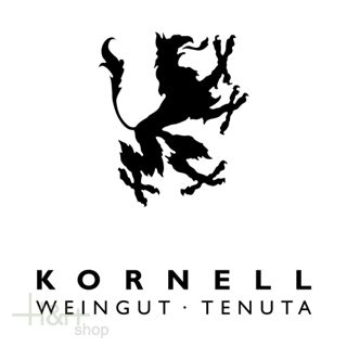 Cabernet Staves Riserva 2007 Kornell Südtirol Weine