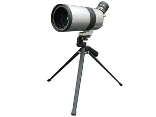 38 114x70 Ultra Zoom Mak Spektiv Teleskop SC3 1,25“ 870mm + Stativ