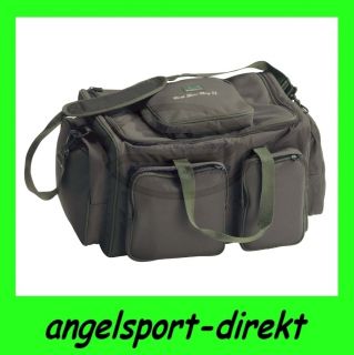 Sänger Anaconda Tasche   Karpfentasche   Carp Gear Bag II