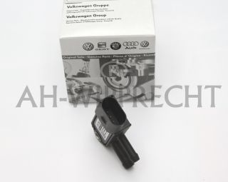 NEU VW Audi Differenzdrucksensor 076906051A Sensor G450 DPF Filter