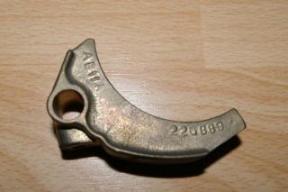 Mini Cooper Getriebe Schaltgabel 1. / 2. Gang 22G889