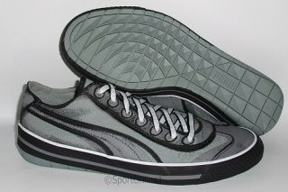 NEU Puma 917 Lo Factory Lifestyle Sneaker Schuhe 42,5 TOP