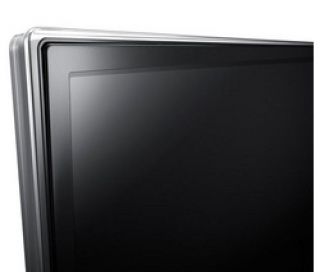 SAMSUNG LED Fernseher Smart TV 3D UE40ES6300 HD TV 1080p, 40 Zoll (101