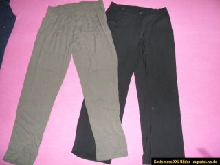 Bekleidungspakete Mega Paket Hose Röcke Jeans Größe 42 44 H&M