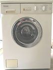 Miele ComfortLine W948 Waschmaschine W 948 Garantie