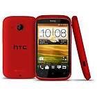 HTC Desire C 4 GB   Rot (Ohne Simlock) SmartpEUR 28,50 2T 0Std
