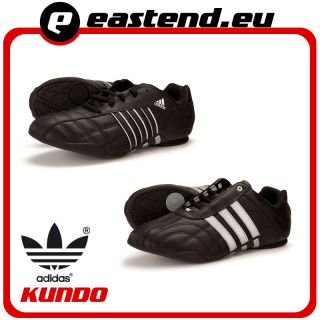 Adidas KUNDO 980 KUNDO II 987 Neuheit 2012 Sneakers