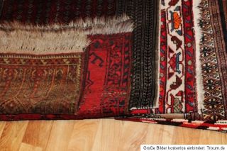12 xHandgeknüpfte Perser/ Orientteppiche tappeto/ tapis/