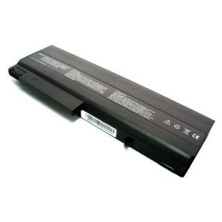 Laptop Battery for HP Compaq HSTNN IB05 PB994A NX6325