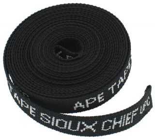 Sioux Chief 554 10WPK2 5/8 x 10 Ape Tape Woven Polypropylene Hanger