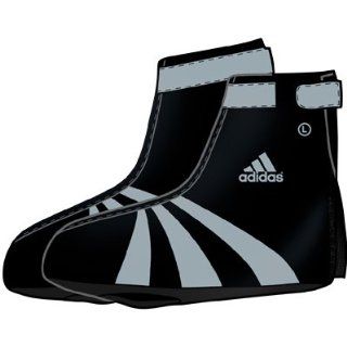 Adidas 2008 ClimaWarm Road Cycling Bootie/Shoe Cover