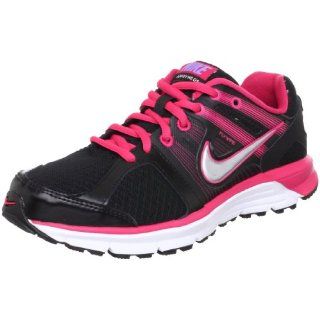 com Nike Womens NIKE ANODYNE DS 537681 003 WMNS RUNNING SHOES Shoes