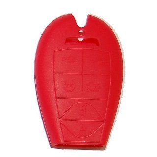 Cover Red 2008 2009 2010 2011 2012 2013    Automotive