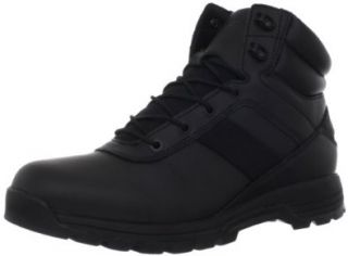 Timberland Mens Newmarket Speed Hiking Boot Shoes