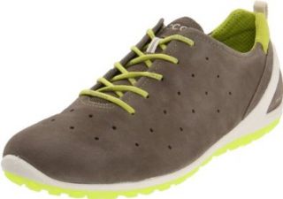 BIOM Lite 1.2 Cross Training Shoe,Warm Grey,46 EU/12 12.5 M US Shoes