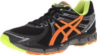 ASICS Mens GT 2000 Trail Running Shoe Shoes
