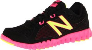  New Balance Womens WX1157 NB Groove Cross Training Shoe Shoes
