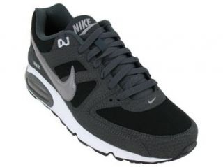 Nike Mens NIKE AIR MAX COMMAND RUNNING SHOES: Shoes