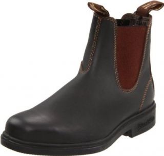 Blundstone 62 Pull On Boot Shoes