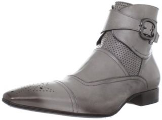 Jo Ghost Mens 1322 Tripon 354 Boot Shoes