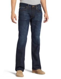 Carhartt Mens Series 1889 Relaxed Fit Jean Clothing