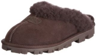 UGG Womens Coquette Slippers 5125 Shoes