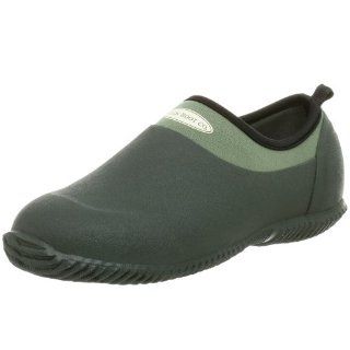The Original MuckBoots Daily Garden Shoe Shoes