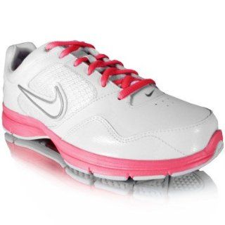 Nike Lady Steady VIII Cross Training Shoes   11.5: Shoes