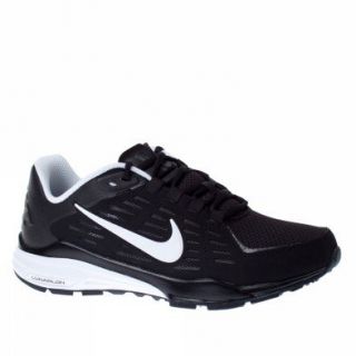 Nike Mens Lunar Edge 13 Running Shoes