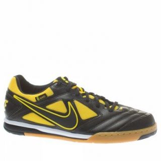 Nike 5 Gato Indoor Soccer Trainers   11.5 Shoes