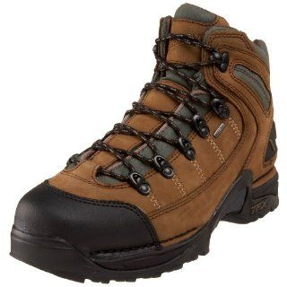 Danner Mens 453 GTX Outdoor Boot Shoes