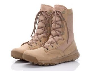 NIKE SFB Mens Boot   Nike Special Field Boot Shoes