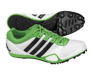 ADIDAS Arriba 2 Mens Track Spikes: Shoes