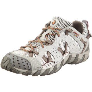  Merrell Mens Waterpro Maipo Water Shoe (Taupe)   13 Shoes